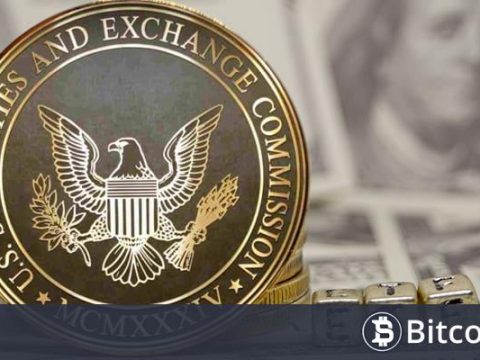 SON DAKİKA: SEC, Ethereum Spot ETF’lerde Opsiyonları Onayladı! Büyük Gelişme!