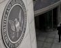 SON DAKİKA: SEC İçin Altcoin Spot ETF’lerin Önünü Tamamen Açacak Tarihi Değişim İddiası Geldi!