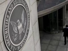 SON DAKİKA: SEC İçin Altcoin Spot ETF’lerin Önünü Tamamen Açacak Tarihi Değişim İddiası Geldi!