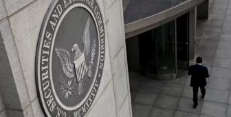 SON DAKİKA: SEC İçin Altcoin Spot ETF’lerin Önünü Tamamen Açacak Tarihi Değişim İddiası Geldi!