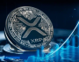 XRP Fiyatında Yeni ATH Geldi Ancak Ünlü İsim Buna Sevinemedi! Büyük XRP Pişmanlığını Anlattı: “Ağlamak İstiyorum!”