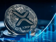 SON DAKİKA: SEC, Spot XRP ETF’si Kararı Hakkında Güncelleme Yayınladı!