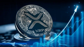 SON DAKİKA: SEC, Spot XRP ETF’si Kararı Hakkında Güncelleme Yayınladı!