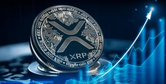 XRP Fiyatında Yeni ATH Geldi Ancak Ünlü İsim Buna Sevinemedi! Büyük XRP Pişmanlığını Anlattı: “Ağlamak İstiyorum!”