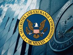 SON DAKİKA: SEC’in, Başvurusu Bile Sürpriz Olan Spot Altcoin ETF’si Hakkında Bir Güncelleme Yayınladı!
