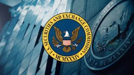 SON DAKİKA: SEC, Sürpriz Altcoin İçin Yapılan Spot ETF Başvurusunda Kararı Erteledi!