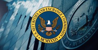 SON DAKİKA: SEC’in, Başvurusu Bile Sürpriz Olan Spot Altcoin ETF’si Hakkında Bir Güncelleme Yayınladı!