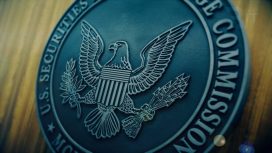 SON DAKİKA: SEC, XRP, SOL ve ADA Dahil 10 Kripto Parayı İlgilendiren Spot ETF Hakkında Güncelleme Yayınlandı!