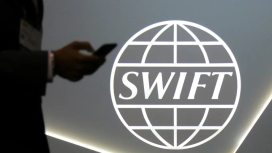 SON DAKİKA: SWIFT’in, Kendi Stablecoini ve Uygulaması İçin Bu Altcoini Seçtiği İddia Ediliyor!