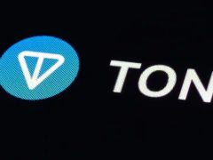 SON DAKİKA: Sahte Duyurunun Ardından Toncoin (TON) Yönetiminde Deprem!