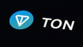SON DAKİKA: Sahte Duyurunun Ardından Toncoin (TON) Yönetiminde Deprem!