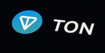 SON DAKİKA: Sahte Duyurunun Ardından Toncoin (TON) Yönetiminde Deprem!