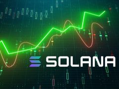 SON DAKİKA: Solana Spot ETF’ler Hakkında Kritik Yeni Gelişme Var! Onay Tahminleri Ne?