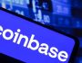 SON DAKİKA: Son Günlerde Hakkında Manipülasyon İddiaları Dolaşan Altcoin, Coinbase Tarafından Delist Edildi!