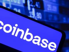 Coinbase, Bitcoin ve Kripto Paraların Geleceğine Dair Son Raporunu Yayınladı!