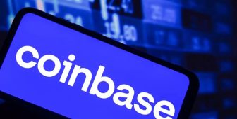 SON DAKİKA: Son Günlerde Hakkında Manipülasyon İddiaları Dolaşan Altcoin, Coinbase Tarafından Delist Edildi!