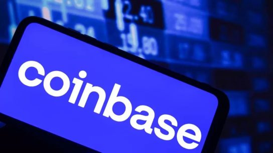 SON DAKİKA: Coinbase, Düşüş Ortasında Yeni Bir Altcoin Listeleyeceğini Açıkladı!