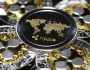 SON DAKİKA: Spot XRP ETF Başvurularından Birinde SEC Güncellemesi Var!