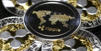 SON DAKİKA: Spot XRP ETF Başvurularından Birinde SEC Güncellemesi Var!