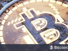 SON DAKİKA: Teknoloji Şirketi Semler Scientific, 500 Milyon Dolarlık Bitcoin (BTC) Satın Almak İçin Adım Attı – Büyük Gelişme!