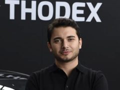 SON DAKİKA: Thodex Kurucusu Faruk Fatih Özer, Cezaevinde Ölü Bulundu!