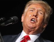 SON DAKİKA: Trump, ABD Emeklilik Piyasasını Kripto Para Yatırımlarına Açmaya Hazırlanıyor!
