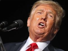 SON DAKİKA: Trump, ABD Emeklilik Piyasasını Kripto Para Yatırımlarına Açmaya Hazırlanıyor!