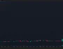 SON DAKİKA: Uzun Süredir Sessiz Kalan Trump, Kripto Paralarda Yeni Hamlesini Yaptı! Durmuyor, Sürpriz Altcoin ile İşbirliği Yaptı! Fiyat Sıçradı!