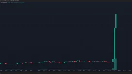 SON DAKİKA: Uzun Süredir Sessiz Kalan Trump, Kripto Paralarda Yeni Hamlesini Yaptı! Durmuyor, Sürpriz Altcoin ile İşbirliği Yaptı! Fiyat Sıçradı!
