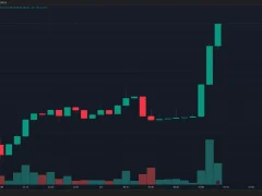 SON DAKİKA: Ve Donald Trump Tarihi Açıklamayı Yaptı – İran ile İsrail Arasında Ateşkes Yapılacak! Bitcoin Fiyatı Ani Tepkiler Veriyor!