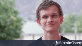 SON DAKİKA: Vitalik Buterin Profil Resmini Bu Altcoin Bağlantılı Yaptı, Fiyatta Ani Dalgalanma Var!