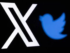 SON DAKİKA: X, Kripto Para Dünyasının Dev İsmiyle Ortaklık Kurduğunu Açıkladı! Önemli Gelişme!