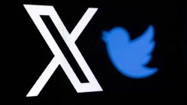 SON DAKİKA: X, Kripto Para Dünyasının Dev İsmiyle Ortaklık Kurduğunu Açıkladı! Önemli Gelişme!
