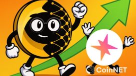 SPK Sessizliğini Bozdu! – CoinNET