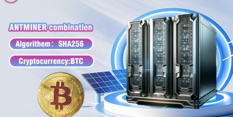 SWL Miner, Dogecoin ile Yapay Zeka Bulut Madenciliğini Başlattı, Günde 9.900 Dolara Kadar Kazanç Sağlayabiliyor