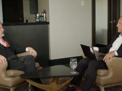 Saatler içinde milyar dolar toplayıp Bitcoin alabiliyoruz