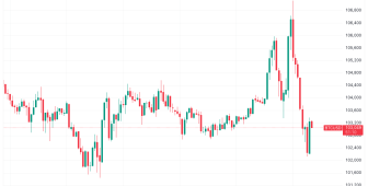 Sahte çıkış mı, yeni zirve mi? Bitcoin sahiplerinin izlemesi gereken 5 faktör
