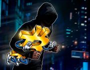 Sahte taksi şoförü turist müşterisini bayıltıp 123 bin dolarlık Bitcoin çaldı
