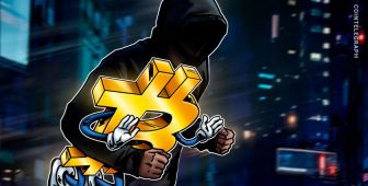 Sahte taksi şoförü turist müşterisini bayıltıp 123 bin dolarlık Bitcoin çaldı