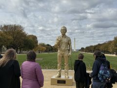 “Sakın bu memecoin’i almayın!” — Token fiyatı yüzde 86 düştü