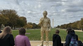 “Sakın bu memecoin’i almayın!” — Token fiyatı yüzde 86 düştü