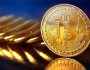 Samson Mow’dan Trilyon Dolarlık Bitcoin Uyarısı: “Zaman Daralıyor”