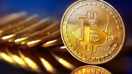 Bitcoin Yeni Zirveye Çok Yakın: Piyasa Açgözlülük Bölgesine Girdi