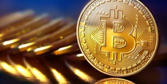 Samson Mow’dan Trilyon Dolarlık Bitcoin Uyarısı: “Zaman Daralıyor”
