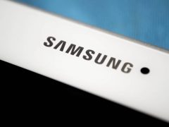 Samsung Galaxy Kullanıcılarına Coinbase One’dan Ücretsiz Abonelik