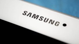 Samsung Galaxy Kullanıcılarına Coinbase One’dan Ücretsiz Abonelik