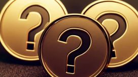 Santiment Açıkladı: “Bu Üç Kripto Parada Küçükler Satmaya Başladı, Piyasa Beklentinin Tersine Gider!”