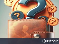 Santiment, Geliştiricilerin Son 30 Günde En Fazla Odaklandığı 10 Altcoini Açıkladı! “Sürpriz Bir Altcoin İlk Sırada Yer Aldı!”