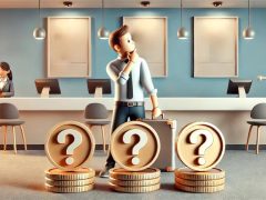 Santiment, Geliştiricilerinin Son 30 Günde En Fazla Odaklandığı 10 Altcoini Açıkladı! “Bu Altcoin Birinciliği Bırakmıyor!”