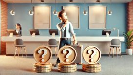 Santiment, Geliştiricilerinin Son 30 Günde En Fazla Odaklandığı 10 Altcoini Açıkladı! “Bu Altcoin Birinciliği Bırakmıyor!”